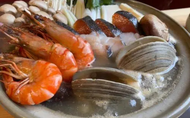 Travel Stay Utsunomiya (Female Only)