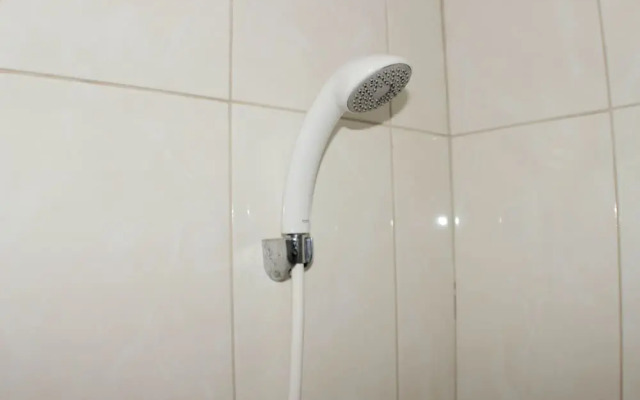 Fancy Studio At Springlake Summarecon Bekasi Apartment