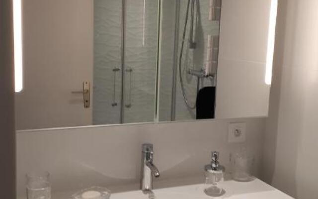 25 Rue Raymond Braillard