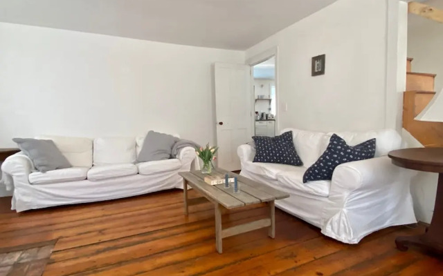 Village House 3 Bedroom Home