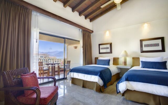 Luxury Studio Vallarta