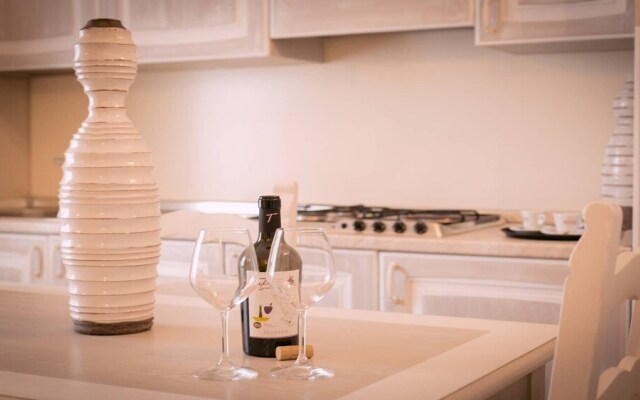 Baiano By The Pool Whole Villa Slps 26 Spoleto 9km