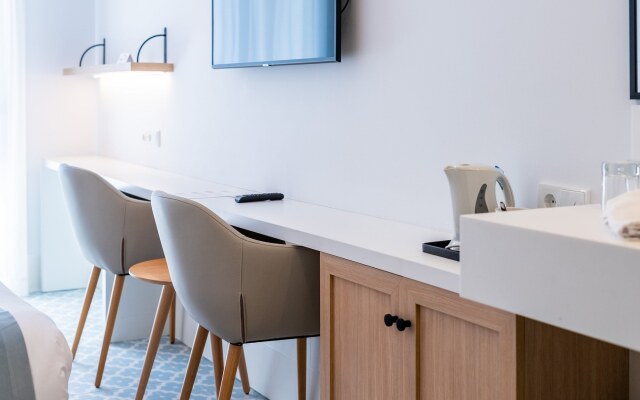 Neptuno Hotel & SPA