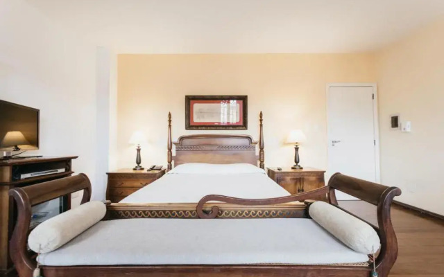 Pousada Minas Gerais