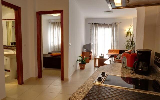 Apartment Ambrosia