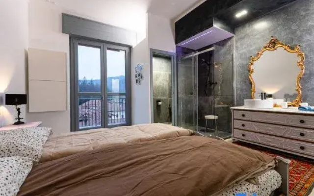 Camere Camillo