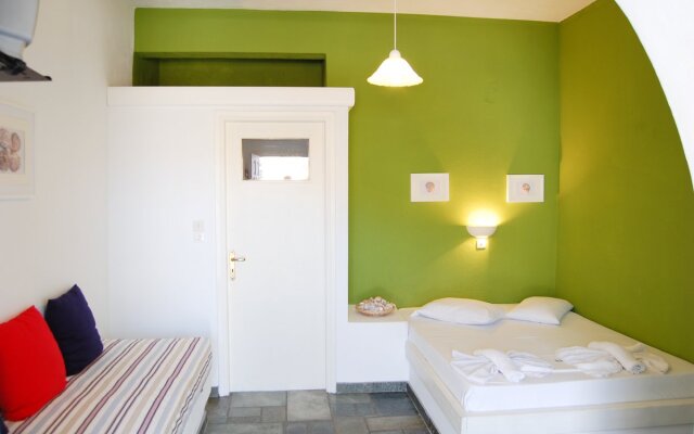 Ergina Studios