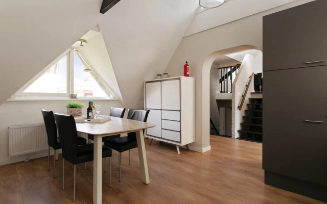 Luxorious Villa s for 22 Persons