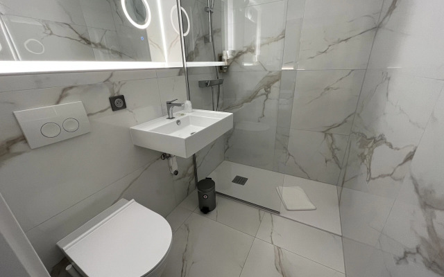 Brit Hotel et Spa COLMAR EAST