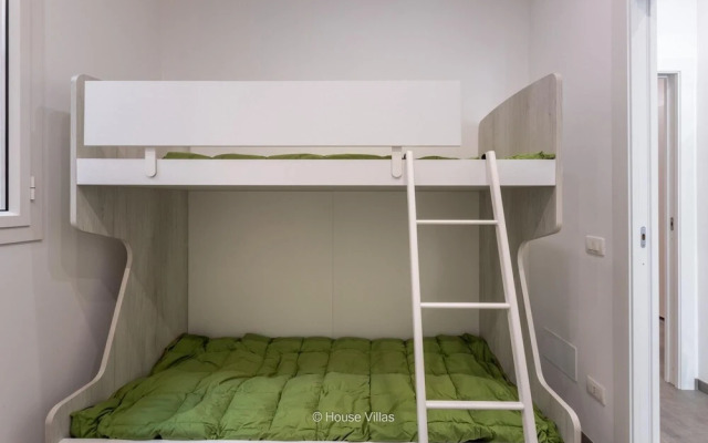 Domus Albae in Avola