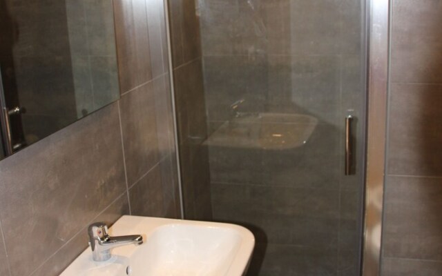 New Guest House Roma