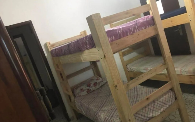 Pousada Vagos de Aveiro