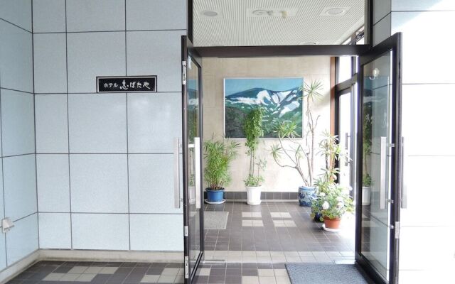 hotelImage