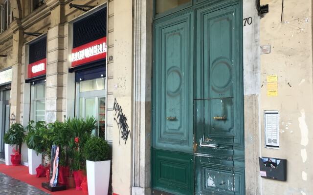 MyMaison70