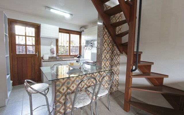 My Home - Villagio di Maggi 3