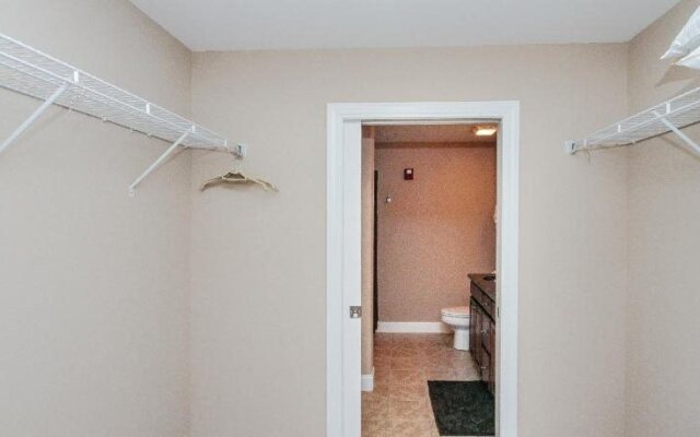 Glades View Condominiums by Wyndham Vacation Rentals