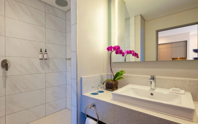 Pullman Cape Town City Centre