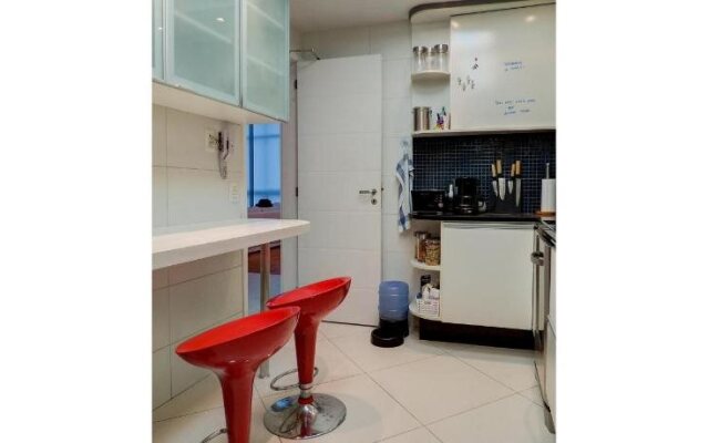 LinkHouse Majestic Mountain View