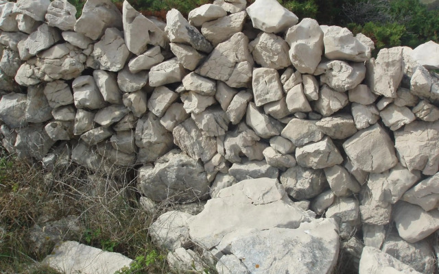 Mala Villa- heated pool since April 10th