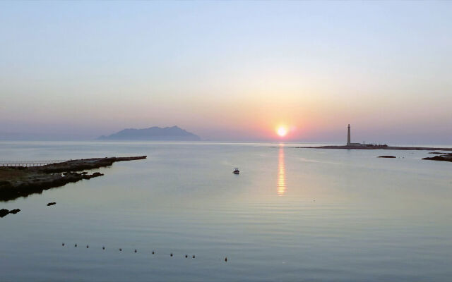 Villaggio Approdo di Ulisse