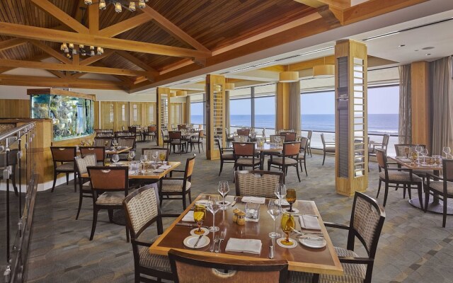 Ponte Vedra Inn and Club