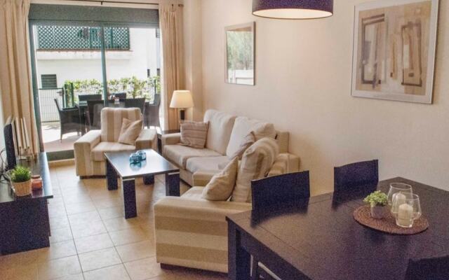 107275 - Apartment in la Cala
