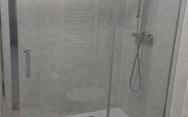 L'Escale Chambres d'Hôtes