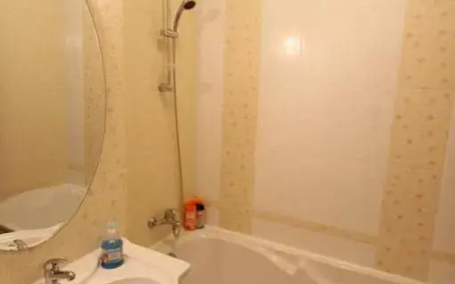 Apartment u Yuzhnogo Polyusa