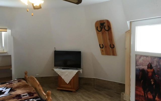 Hotel Stein