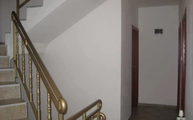 Chalet Asevi Bansko