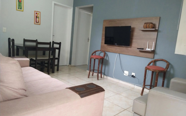 LA04-Bertioga, Próximo ao SESC, Riviera, Vista Linda, Indaiá