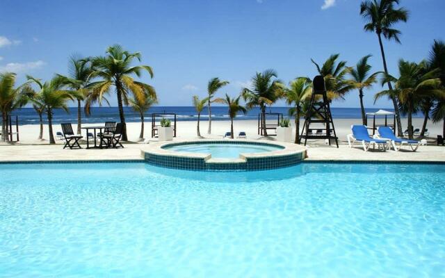 Xeliter Costa Del Sol