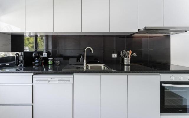 GuestReady - Fernandes Apartment