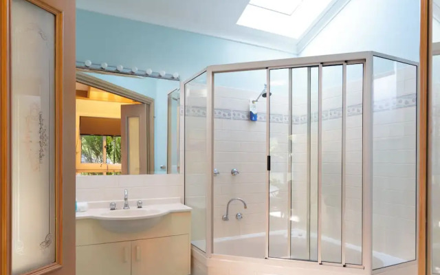 BIG4 Manning Point Holiday Park