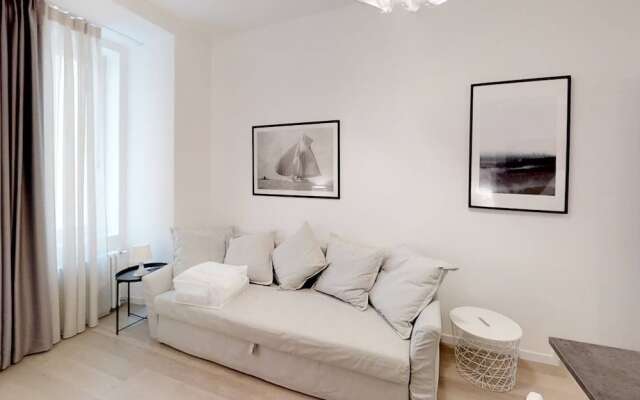 TriesteVillas Tergesteo