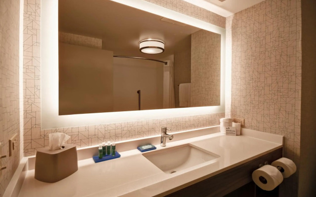 Kimpton Gray Hotel by IHG
