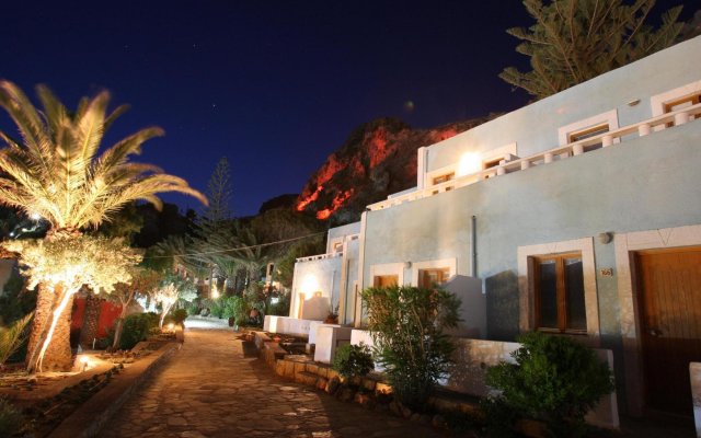 Kalypso Cretan Village Resort and Spa