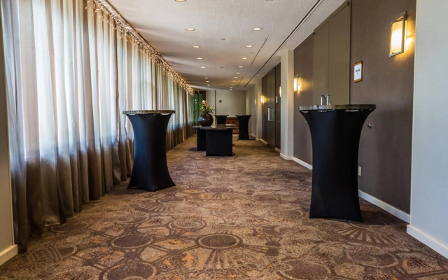 Delta Hotels by Marriott Baltimore North