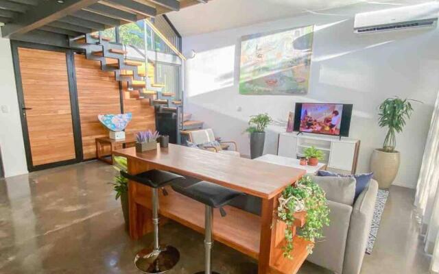 Casa Keani