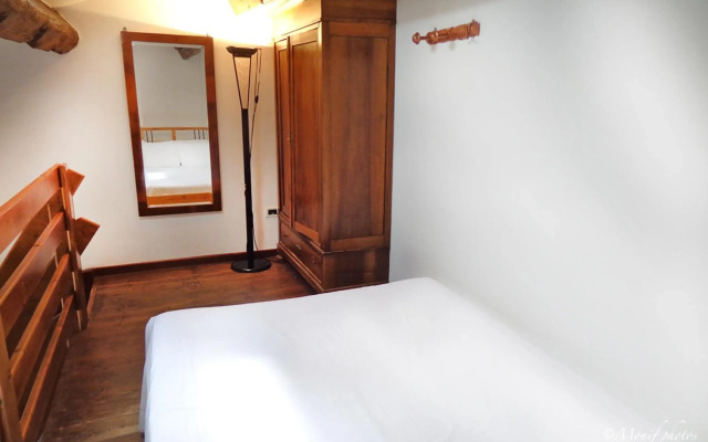 Locanda della Biscia