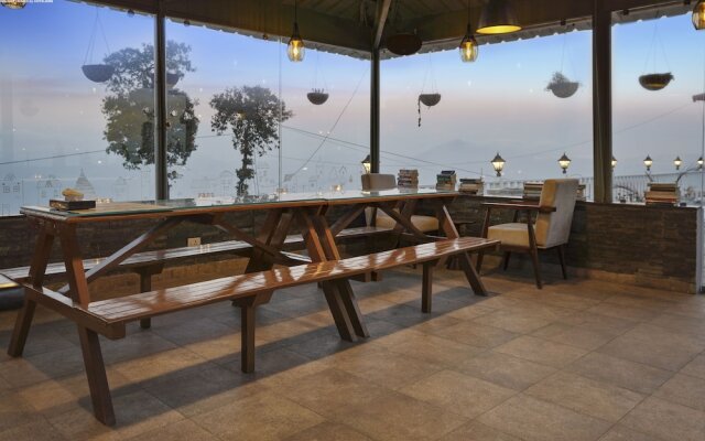 3B-Barefoot-01 by bnbmehomes