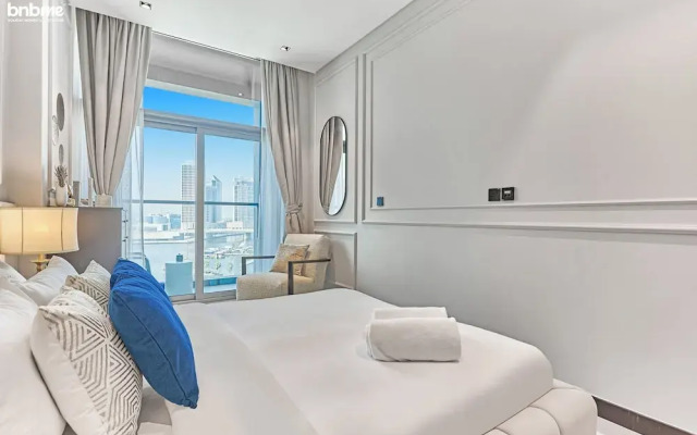 bnbme | 15 Northside | 1 BDR