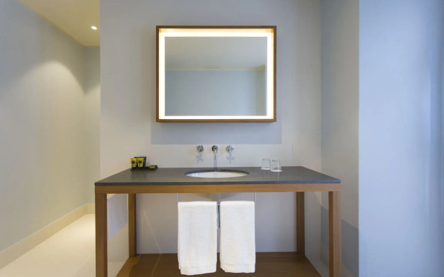 Savona 18 Suites