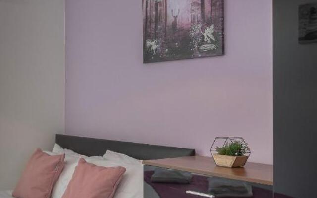 02 Springfield - sleeps 6