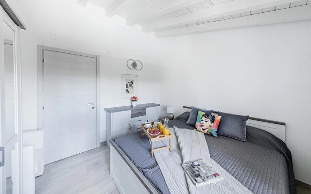 Residence Gli Oleandri C13