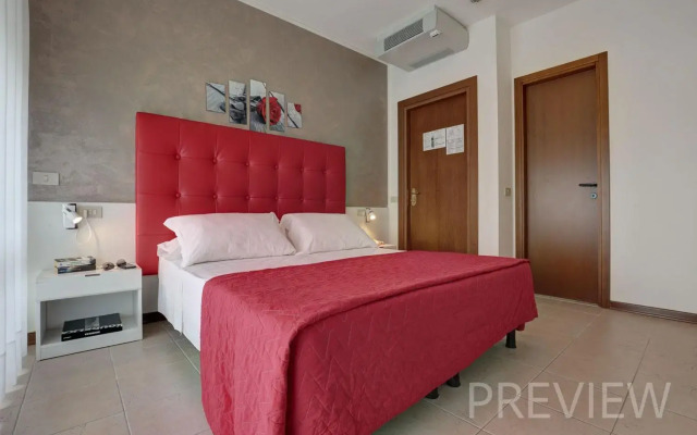 Hotel Picobello