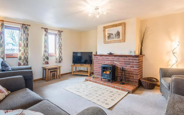 Millers Rest - UK11877