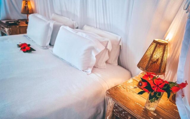 Maion Hotel e Boutique