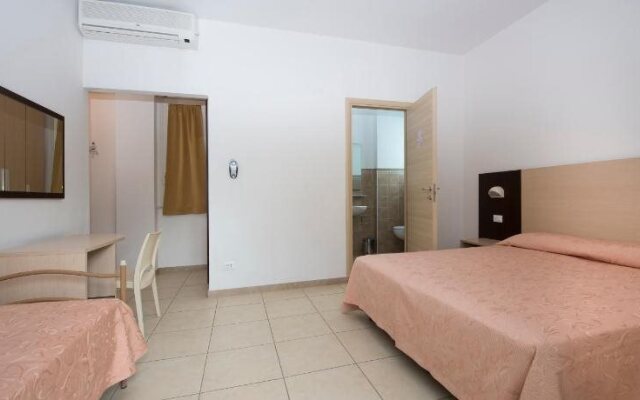 Hotel Nettuno
