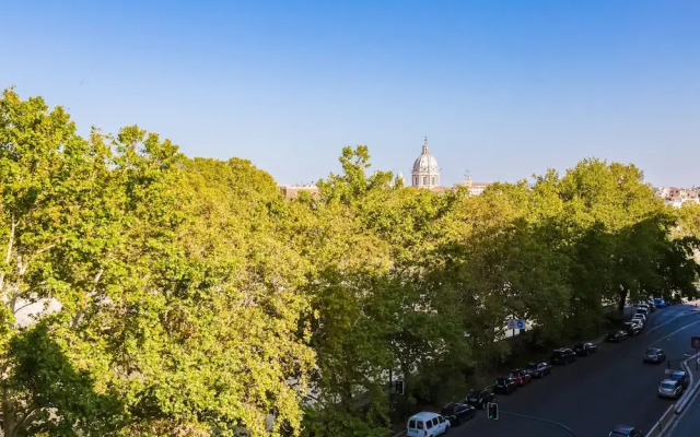 Mellini Palace Suites